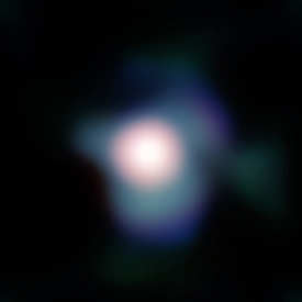 eso_betelgeuse