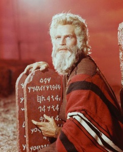 heston_10commandments