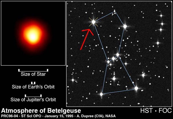 hst_betelgeuse