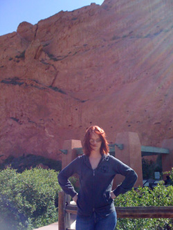 mariancall_gardenofthegods