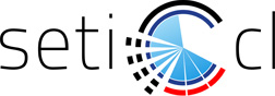 seticl_logo