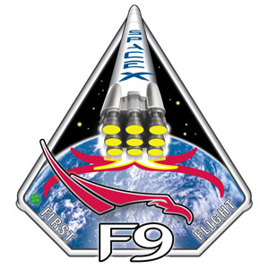 spacex_f9logo