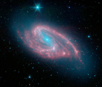 spitzer_m66