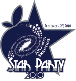 atlanta_starparty_logo