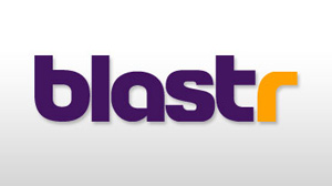 blastr_logo
