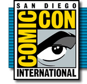 comiccon_logo