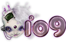 io9_logo
