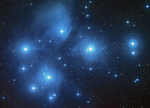 pleiades