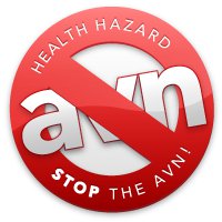 stop_the_avn_logo