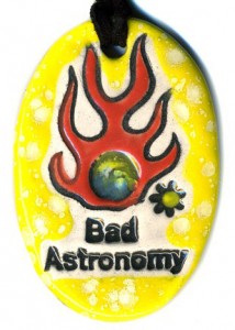 surly_badastronomy