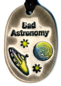 surly_badastronomy2