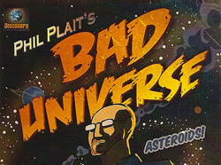 baduniverse_logo