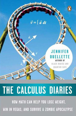 calculusdiaries