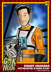 geekaweek_grantimahara