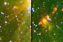 spitzer_gl490_zoom