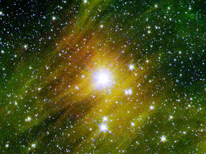 spitzer_gl490_zoom2