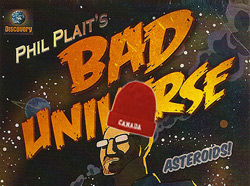 baduniverse_logo_canada