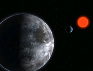 gliese581c