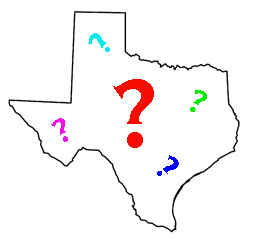 texas_small