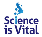 uk_scienceisvital