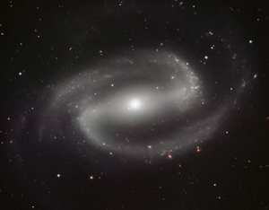 eso_hawk_ngc1300