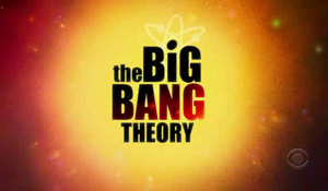 thebigbangtheory_logo