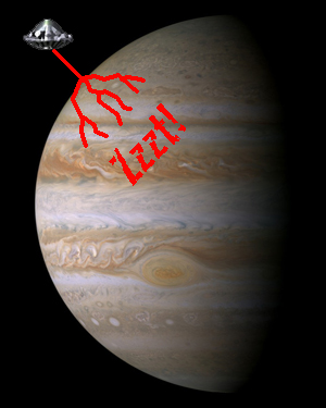 ufo_jupiter