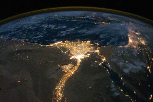 ISS_nile