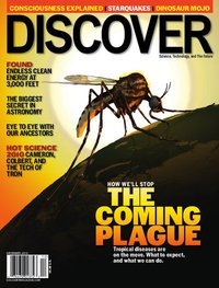 discovermag_dec2010cover