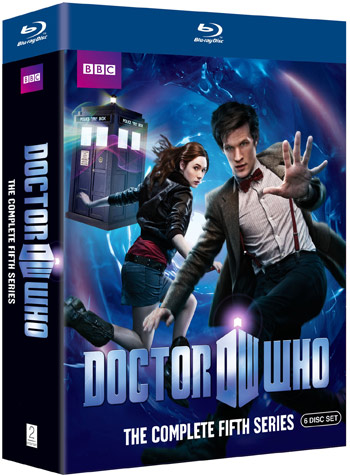 doctorwho_bluray