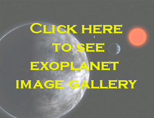 exoplanet_gallery_tease