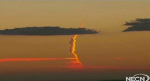 la_missile_contrail