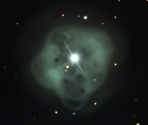 noao_ngc1514