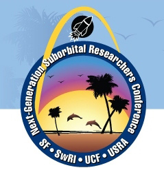 nsrc2011_logo