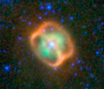 wise_ngc1514_zoom