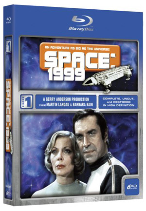 Space1999bluray