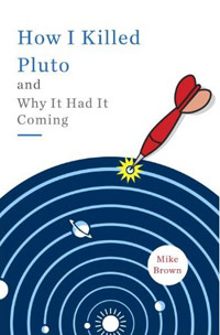 how_i_killed_pluto