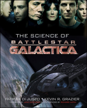 scienceofbsg