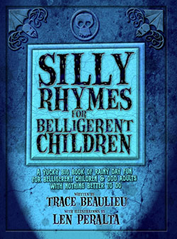 sillyrhymes_beaulieu