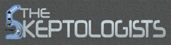 skeptologists_logo