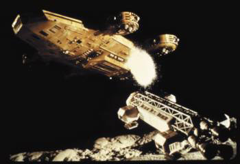 space1999_eaglewarship