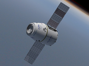 spacex_dragon