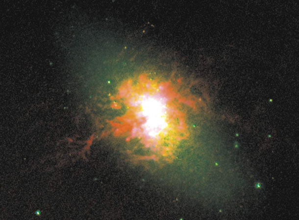 magellan_ngc5253