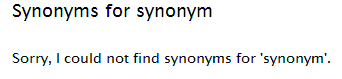 synonym.png