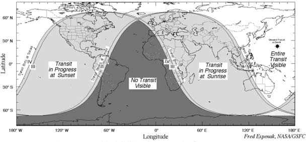 VenusTransit2012_map.jpg