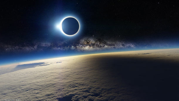 http://img.slate.com/features/badastronomy_archive/files/2012/05/fake_eclipse.jpg