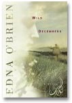 Wild Decembers, by Edna O'Brien