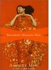 Becoming Madame Mao, by Anchee Min
