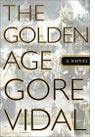  The Golden Age, by Gore Vidal
