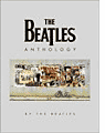 The Beatles Anthology